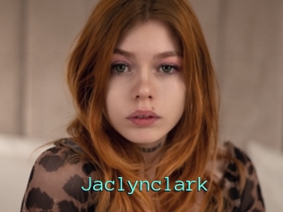 Jaclynclark