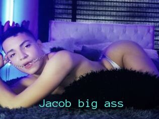 Jacob_big_ass