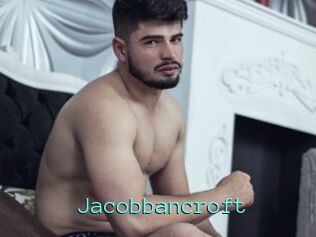 Jacobbancroft