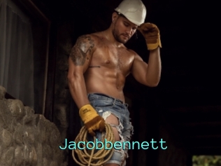 jacobbennett Mobile Sex