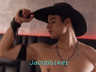 Jacobbiker