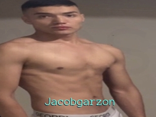 jacobgarzon Mobile Sex
