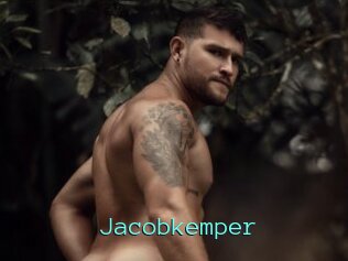 Jacobkemper