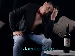 jacobmille Mobile Sex