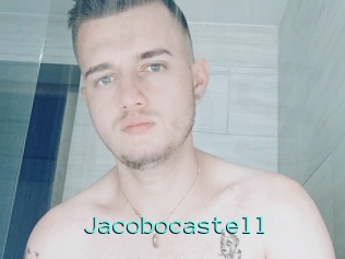 Jacobocastell