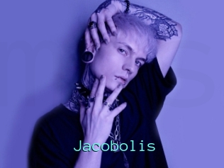 Jacobolis