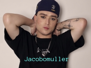 Jacobomuller