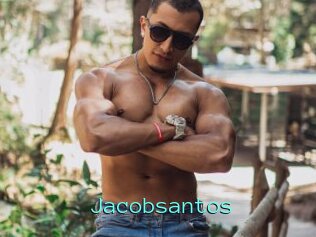 Jacobsantos