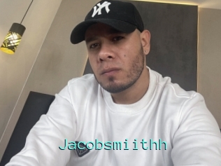 Jacobsmiithh