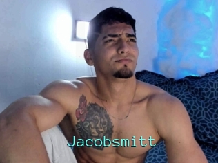 jacobsmitt Mobile Sex