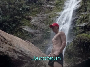 Jacobsun