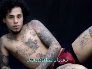 jacobtattoo Mobile Sex