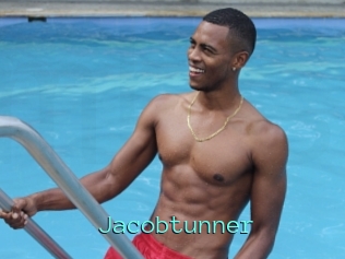 Jacobtunner