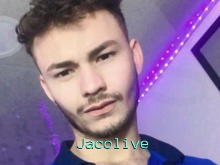 jacolive Mobile Sex