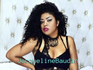 JacquelineBaudin