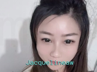 Jacquelineaw