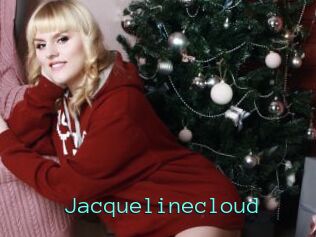 Jacquelinecloud