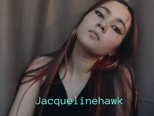 Jacquelinehawk