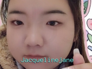 Jacquelinejane