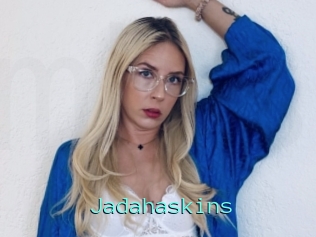 Jadahaskins