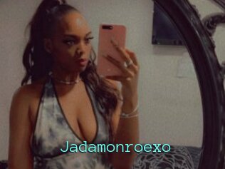 Jadamonroexo