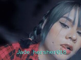 Jade_hersher018