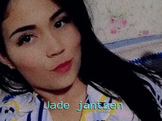 Jade_jantzen