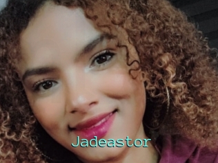 Jadeastor