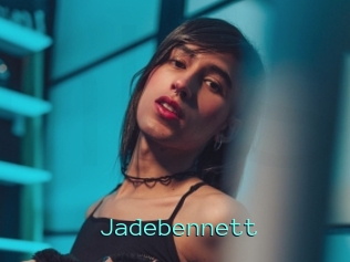 jadebennett Mobile Sex