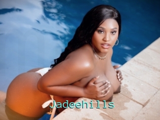 jadeehills Mobile Sex