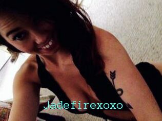 jadefirexoxo Mobile Sex