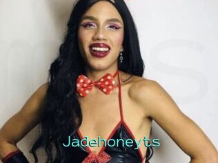 Jadehoneyts
