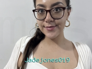 Jadejones019
