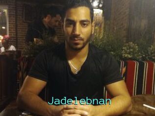 Jadelebnan
