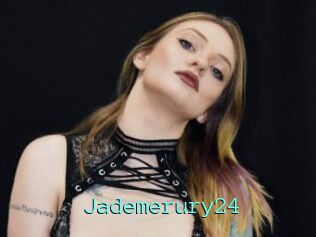Jademerury24