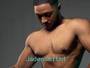 Jadensmith1