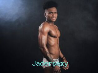 Jadersexy