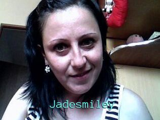 Jadesmiley