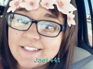 Jae1441
