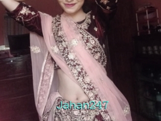 Jahan247