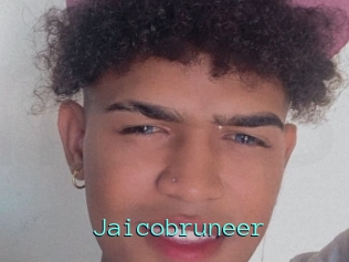 jaicobruneer Mobile Sex