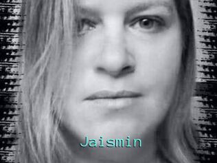 jaismin Mobile Sex