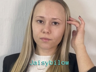 Jaisybilow