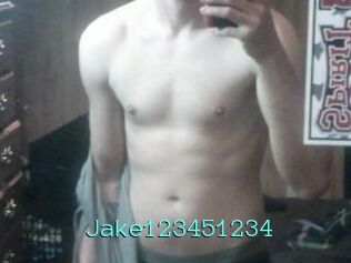 Jake123451234