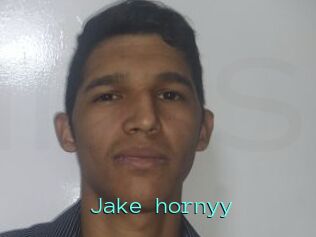 Jake_hornyy