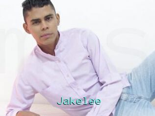 Jakelee