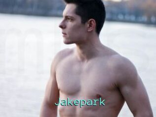Jakepark