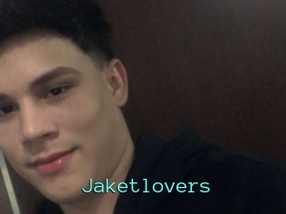 Jaketlovers