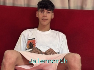 Jalennorth