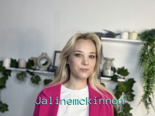 Jalinemckinnon